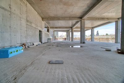 588179-high-rise-apartment-for-sale-in-limass