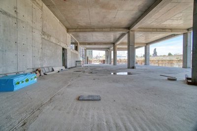 588179-high-rise-apartment-for-sale-in-limass
