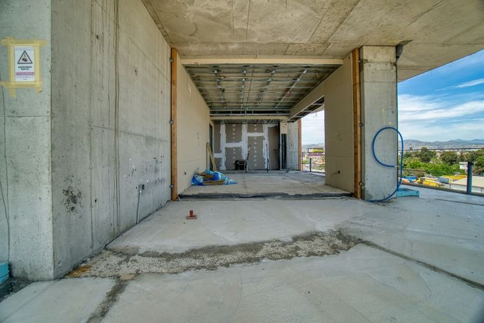 Image No.10-3 Bed Apartment for sale