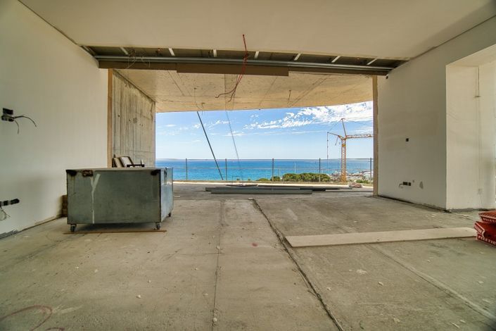 Image No.2-3 Bed Apartment for sale