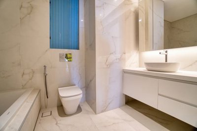 588192-high-rise-apartment-for-sale-in-limass