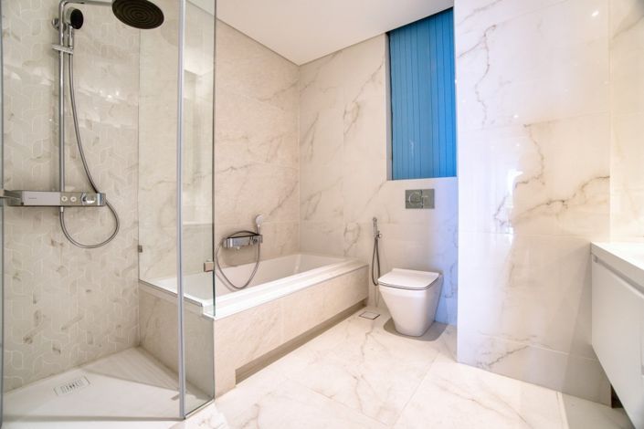 Image No.6-3 Bed Apartment for sale