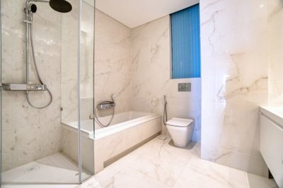 588191-high-rise-apartment-for-sale-in-limass