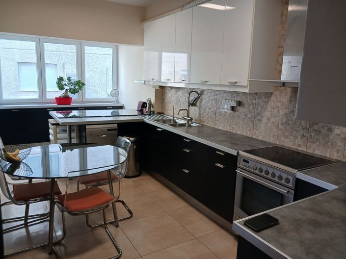 Image No.1-3 Bed Apartment for sale