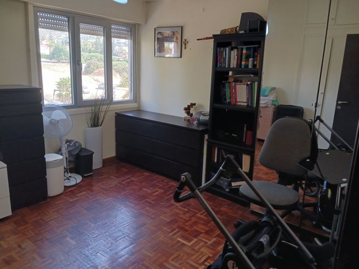 Image No.10-Appartement de 3 chambres à vendre à Agios Tychonas