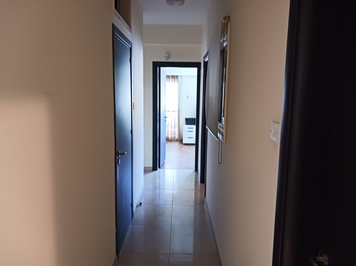 Image No.6-Appartement de 3 chambres à vendre à Agios Tychonas