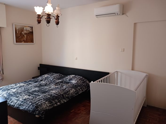 Image No.7-Appartement de 3 chambres à vendre à Agios Tychonas