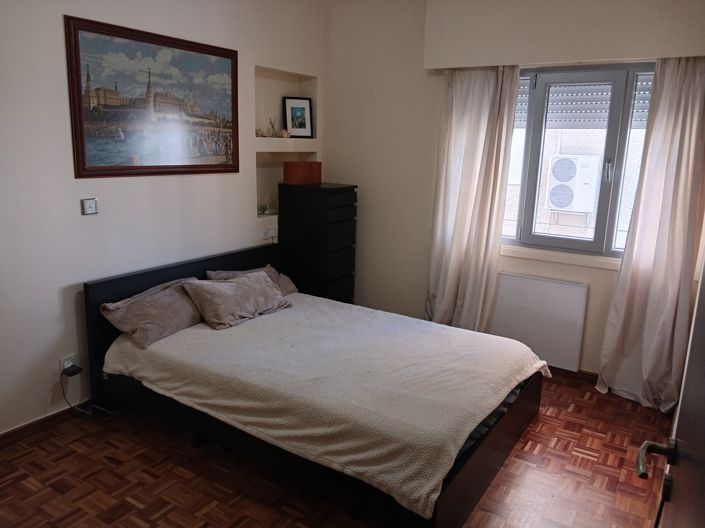 Image No.8-Appartement de 3 chambres à vendre à Agios Tychonas