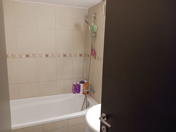 Image No.9-Appartement de 3 chambres à vendre à Agios Tychonas