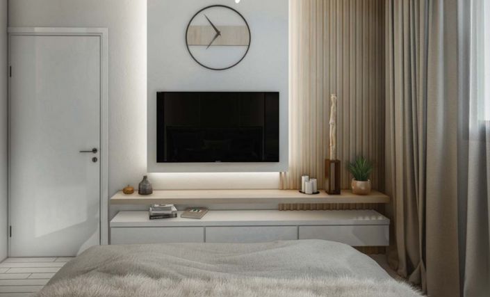 Image No.3-3 Bed Apartment for sale