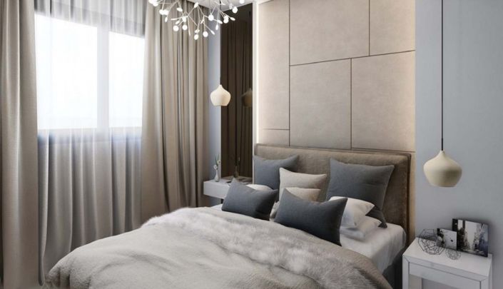 Image No.4-3 Bed Apartment for sale