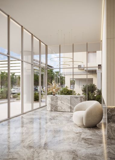 Image No.5-3 Bed Apartment for sale