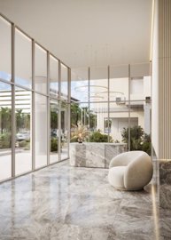 504993-detached-villa-for-sale-in-select-loca