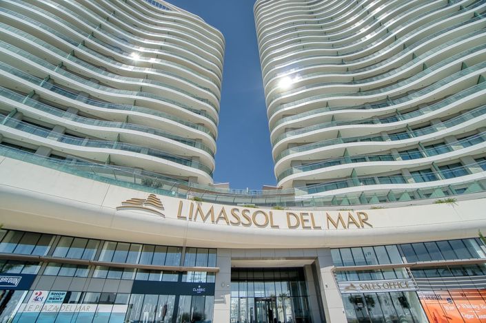 Image No.1-2 Bed Apartment for sale
