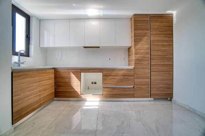 Image No.7-4 Bed Apartment for sale