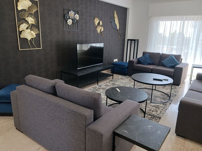 Image No.2-3 Bed Apartment for sale