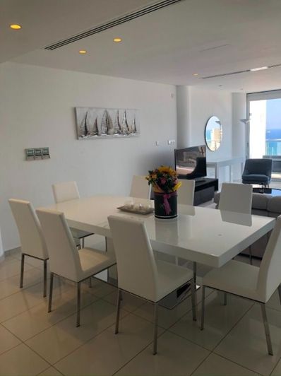 Image No.10-3 Bed Apartment for sale