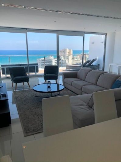 Image No.2-3 Bed Apartment for sale