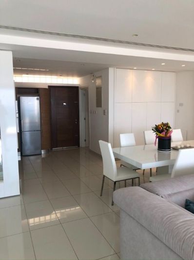 Image No.3-3 Bed Apartment for sale