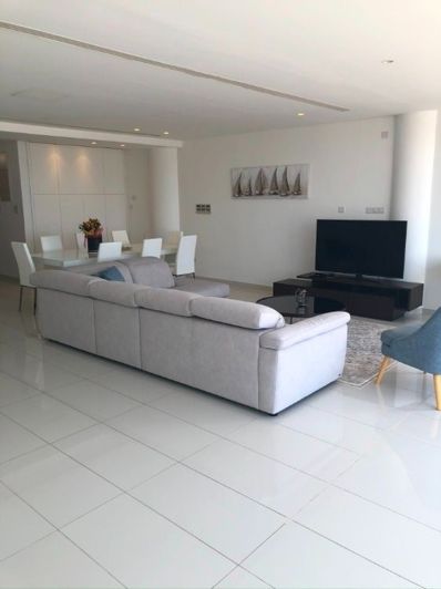 Image No.6-3 Bed Apartment for sale