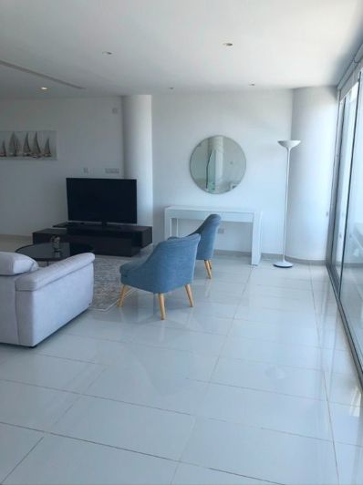 Image No.7-3 Bed Apartment for sale