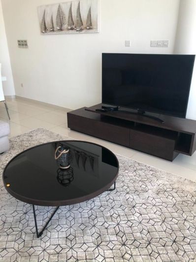 Image No.8-3 Bed Apartment for sale