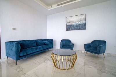520807-apartment-for-sale-in-agios-tychonasor