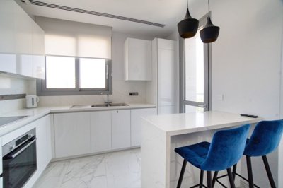 520800-detached-villa-for-sale-in-select-loca