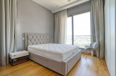 520796-detached-villa-for-sale-in-select-loca
