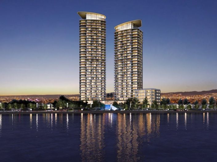 Image No.4-3 Bed Apartment for sale