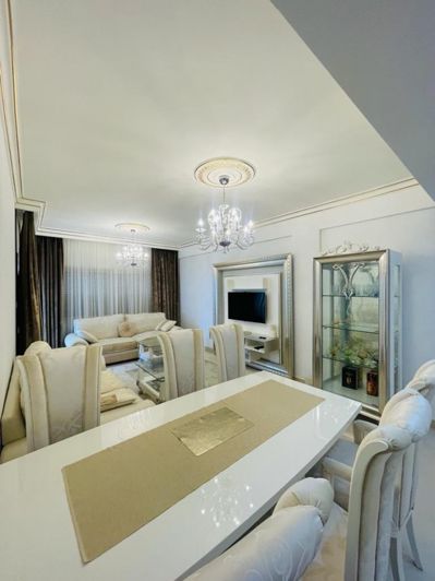 Image No.3-3 Bed Apartment for sale