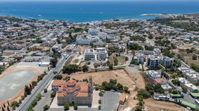 712681-apartment-for-sale-in-kato-paphosorig