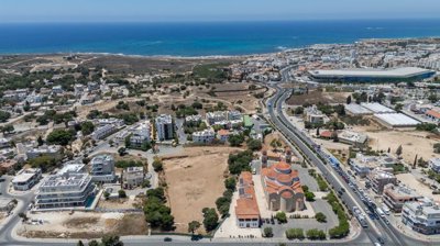 712677-apartment-for-sale-in-kato-paphosorig