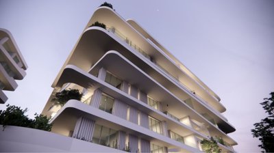 524570-detached-villa-for-sale-in-kato-paphos