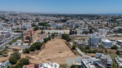 712679-apartment-for-sale-in-kato-paphosorig