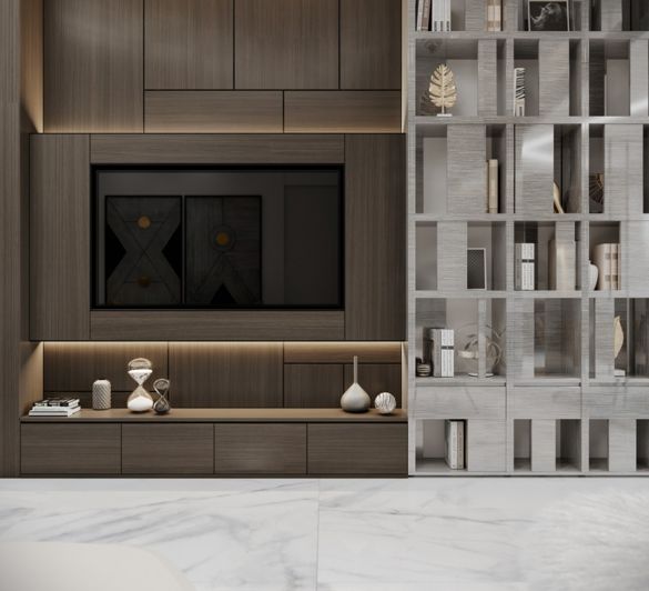 Image No.4-3 Bed Apartment for sale