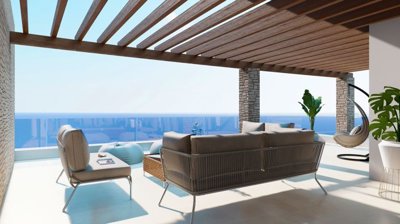 528267-apartment-for-sale-in-chlorakaorig
