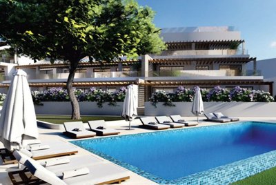 528266-apartment-for-sale-in-chlorakafull