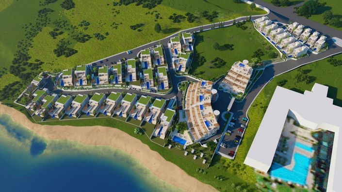 Image No.9-2 Bed Apartment for sale