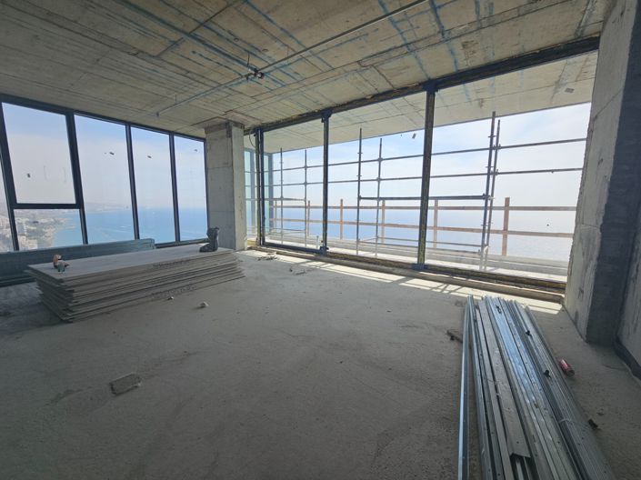 Image No.10-Appartement de 5 chambres à vendre à Agios Tychonas