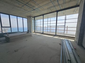 528395-penthouse-for-sale-in-agios-tychonasor