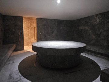 528393-penthouse-for-sale-in-agios-tychonasor