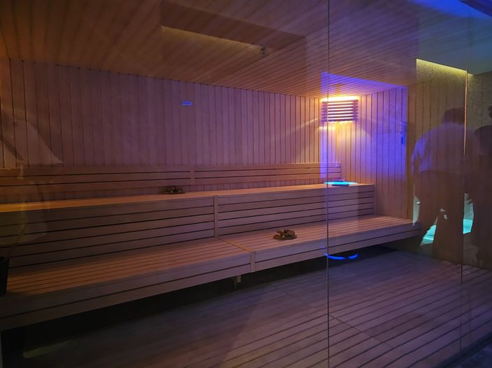 Image No.6-Appartement de 5 chambres à vendre à Agios Tychonas