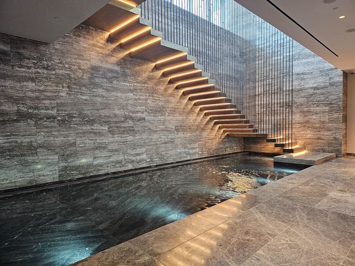 Image No.7-Appartement de 5 chambres à vendre à Agios Tychonas