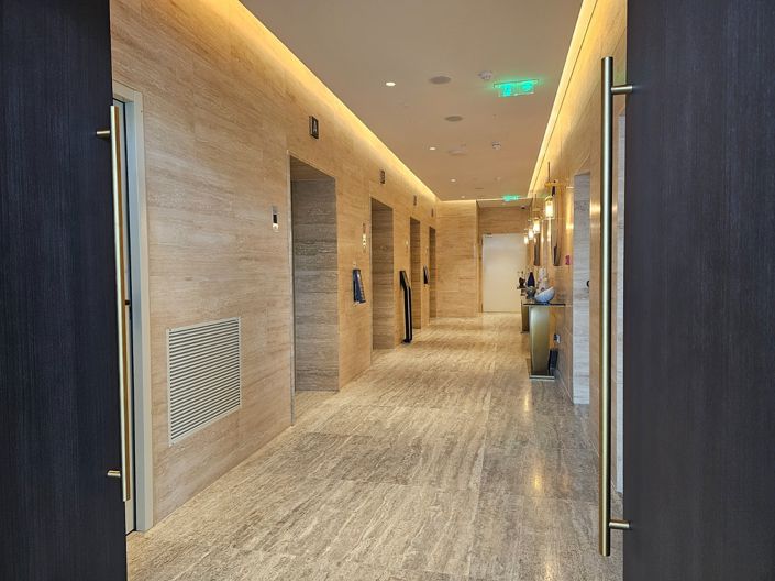 Image No.8-Appartement de 5 chambres à vendre à Agios Tychonas