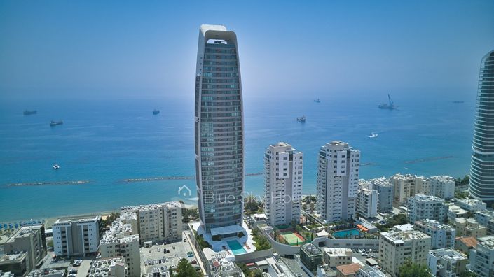 Image No.1-2 Bed Apartment for sale