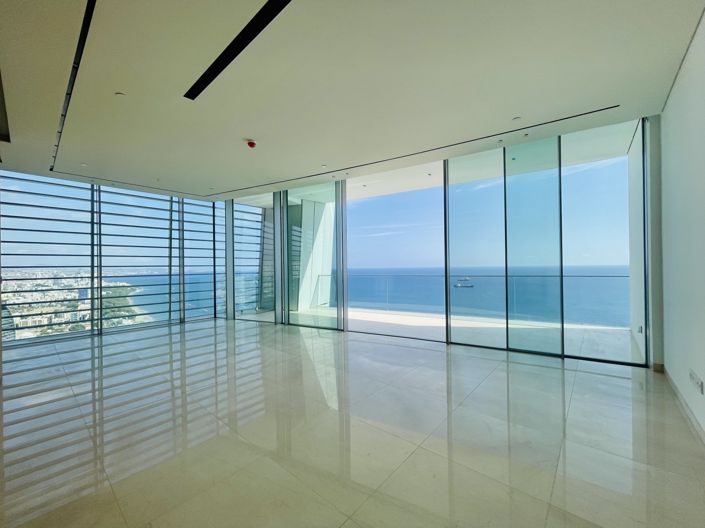 Image No.10-Appartement de 2 chambres à vendre à Neapolis