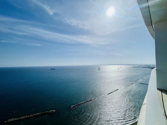 Image No.5-Appartement de 2 chambres à vendre à Neapolis