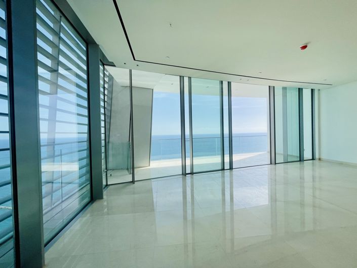 Image No.7-Appartement de 2 chambres à vendre à Neapolis