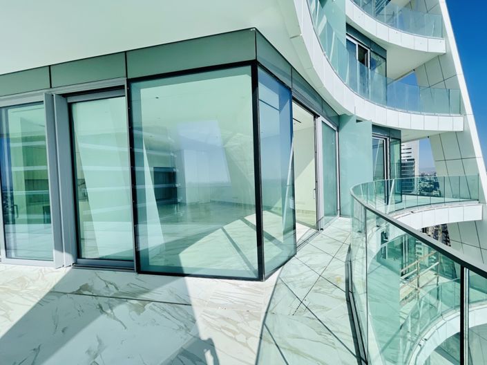 Image No.10-2 Bed Apartment for sale